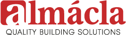 Almacla