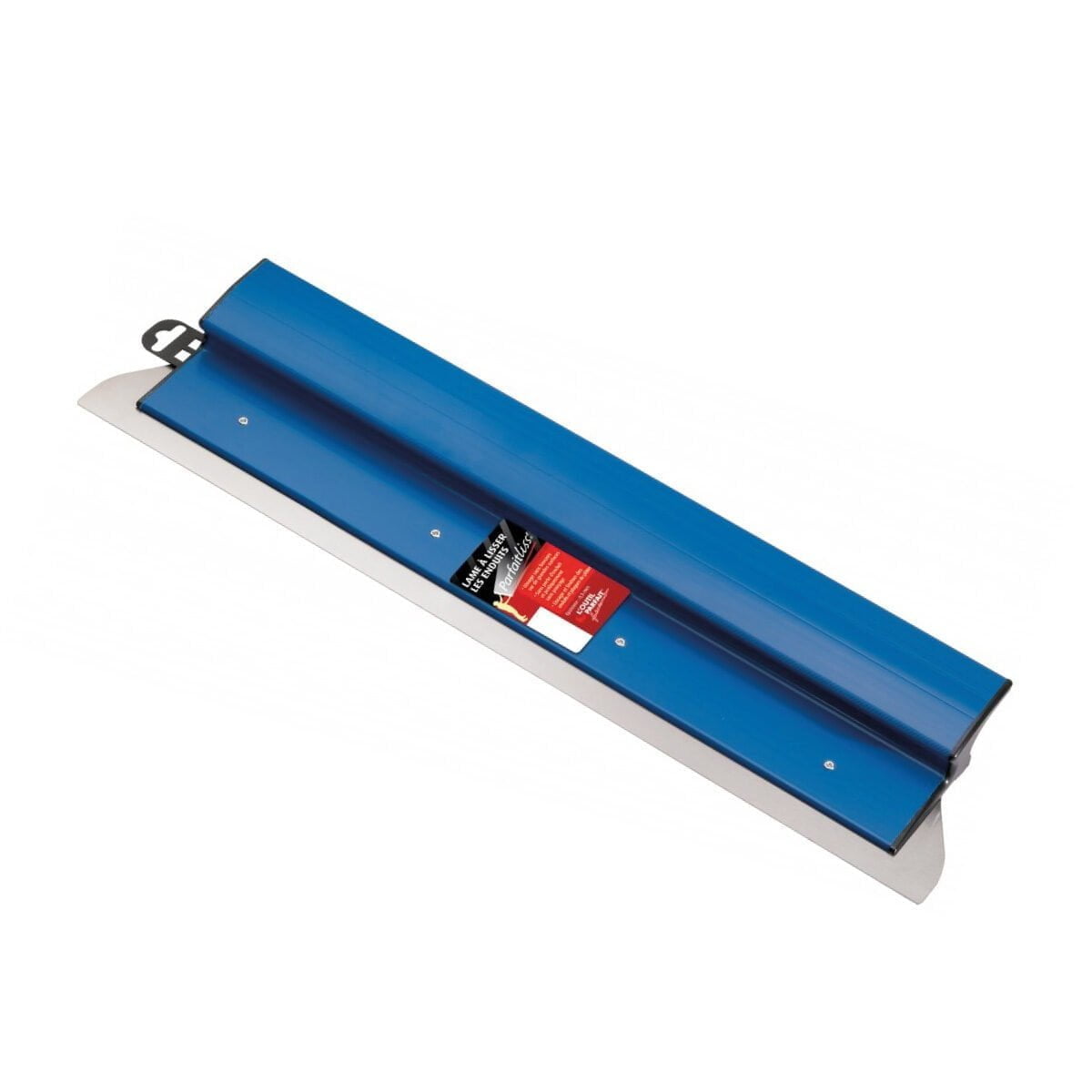 Lâmina 60cm para Barramento PARFAIT LISS L'Outil Parfait
