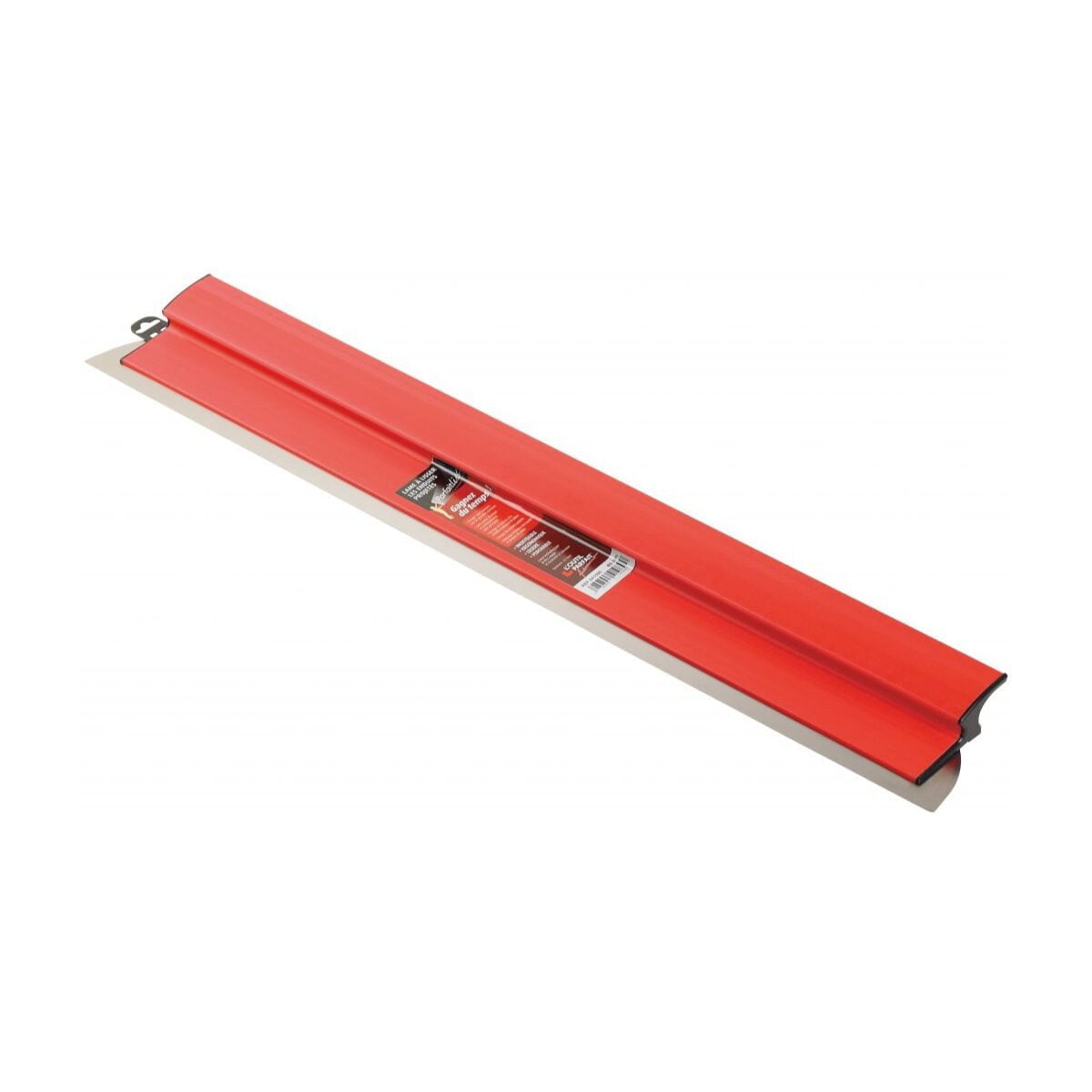 Lâmina para Alisamento PARFAIT LISS 120cm L’Outil Parfait