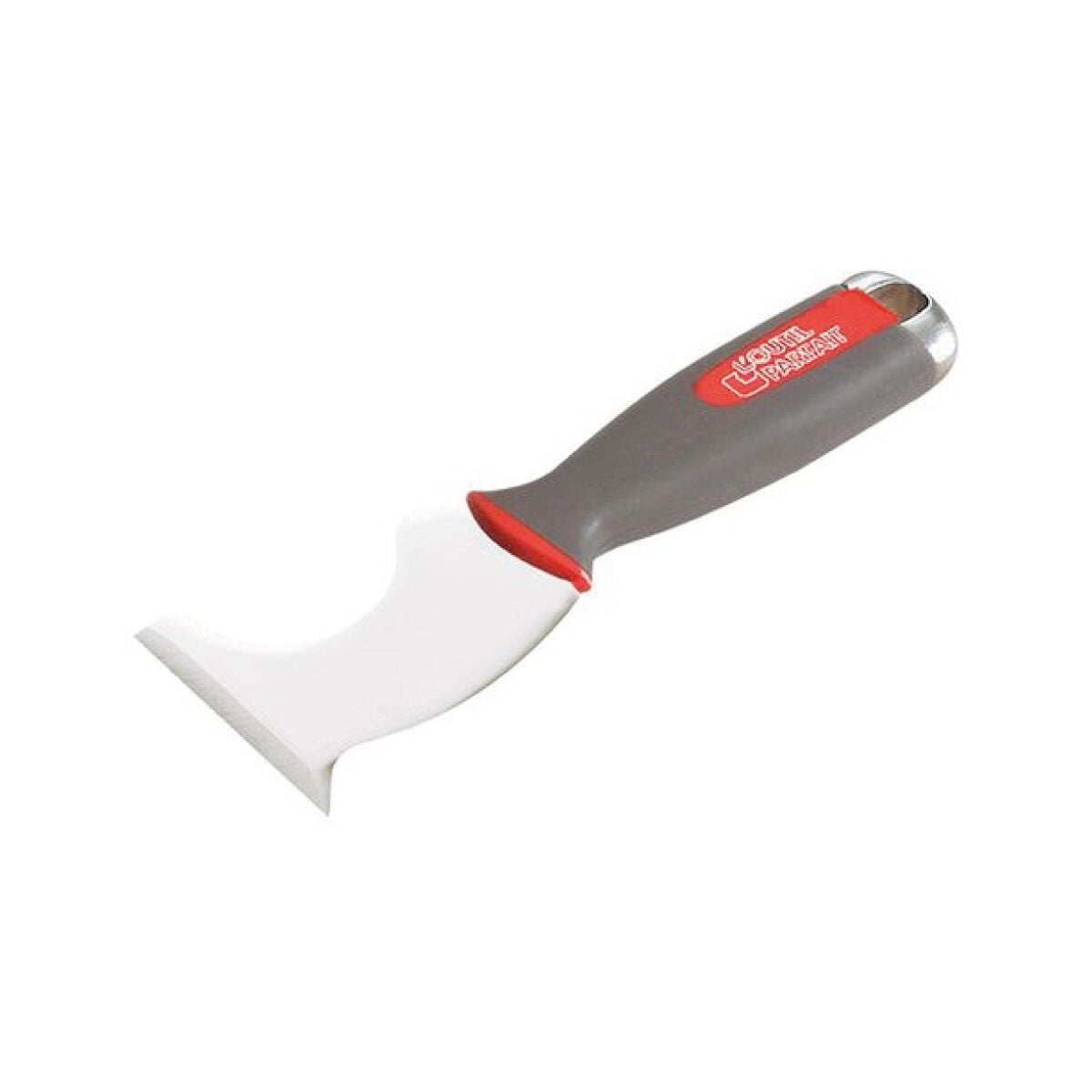 Espátula / Raspador RIFLARD multiuso