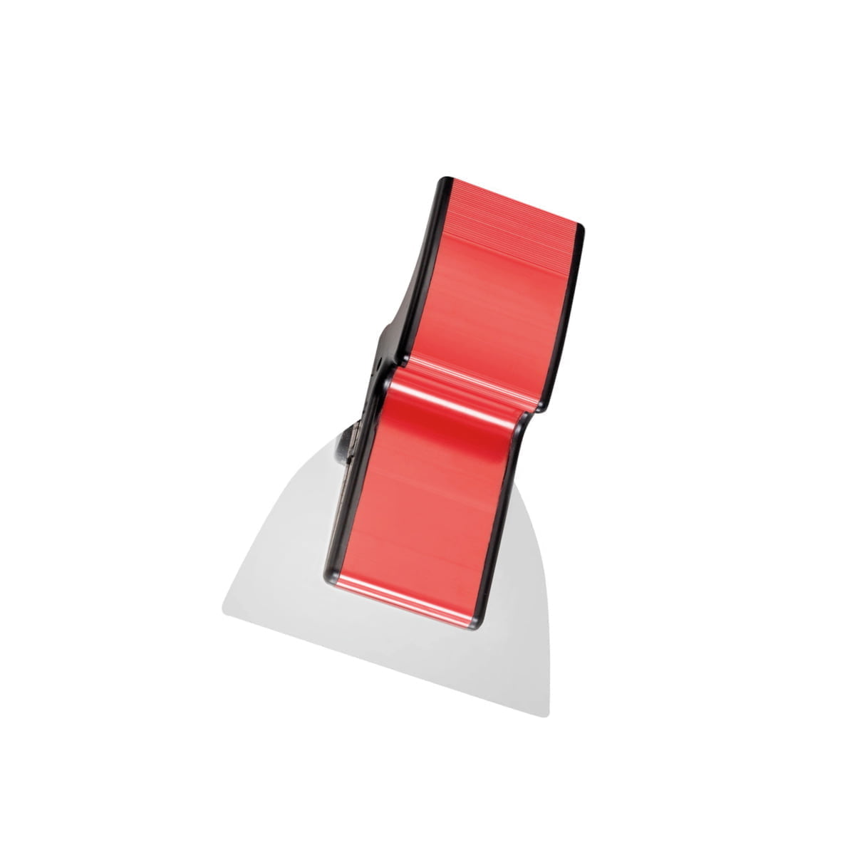 Lâmina para Alisamento PARFAIT LISS 8cm L’Outil Parfait