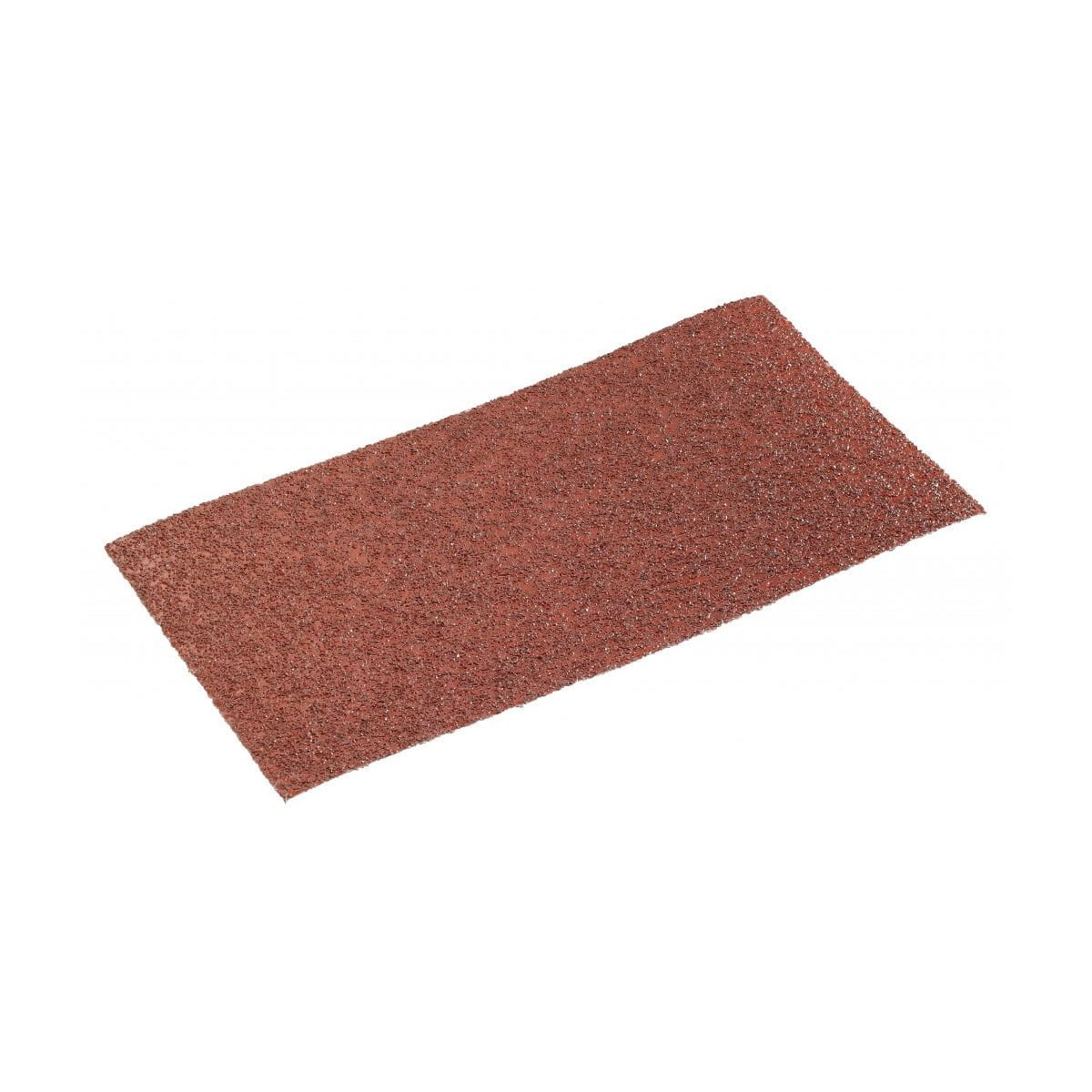 Palminha abrasiva para talocha especial EPS/XPS G.16 28x50cm