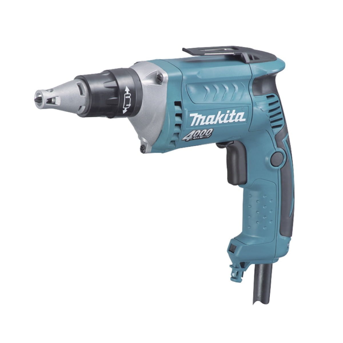 Aparafusadora de Gesso Cartonado FS4200 MAKITA