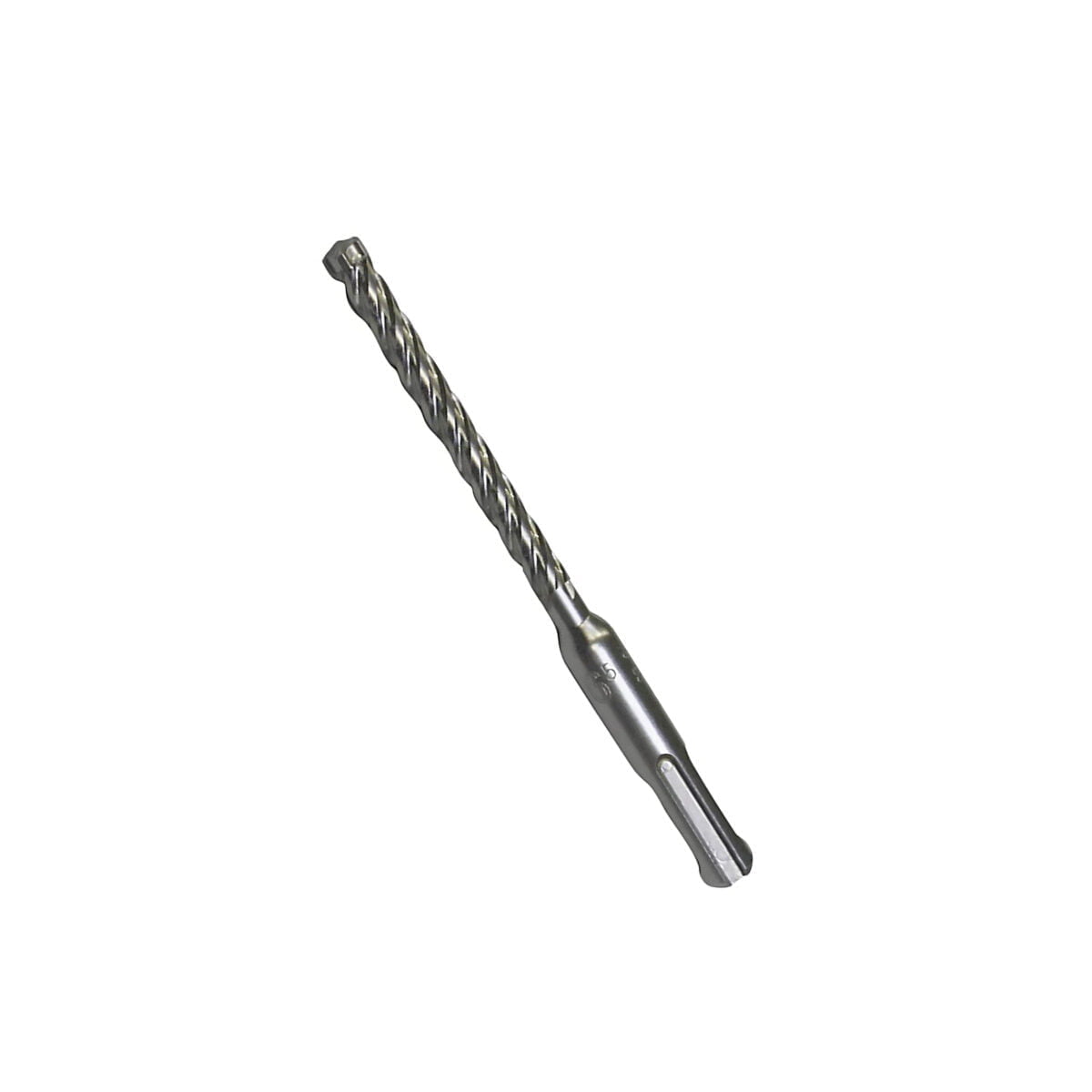 Broca SDS-PLUS NEMESIS-II 6-110