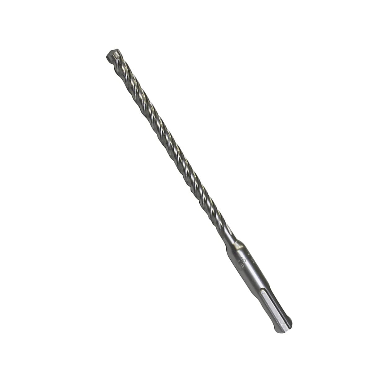 Broca SDS-PLUS NEMESIS-II 6-160