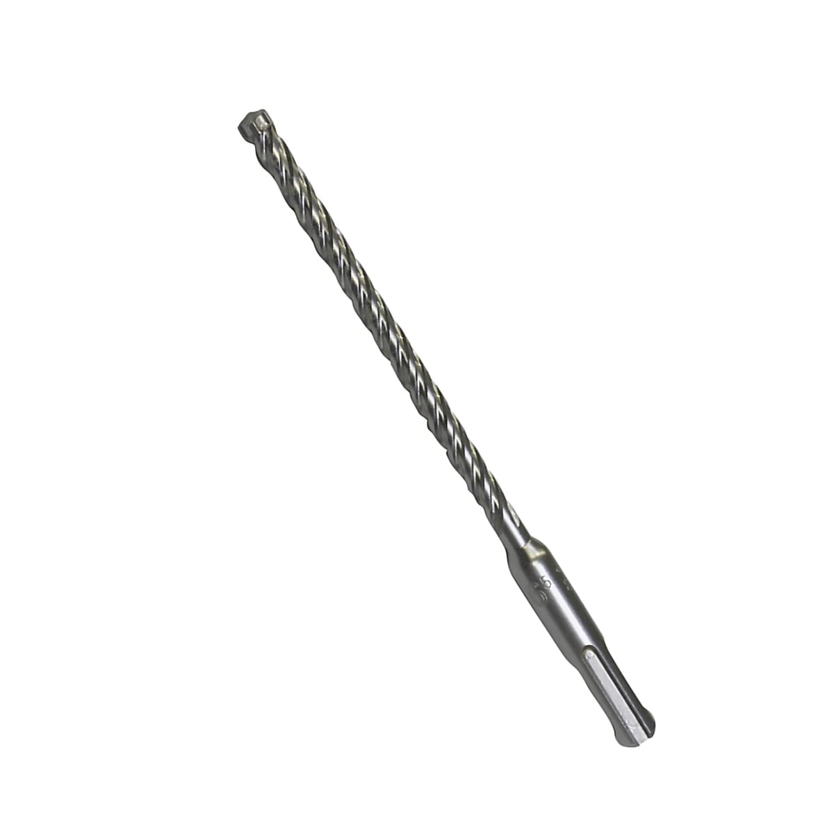 Broca SDS-PLUS NEMESIS-II 6-160