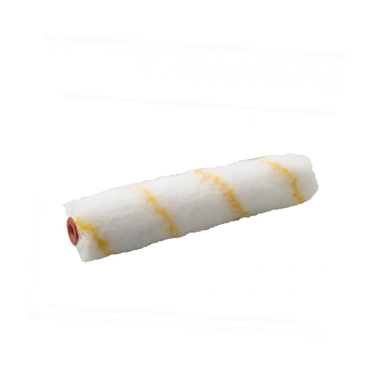 Carga Rolo Antigota em Poliamida 110mm