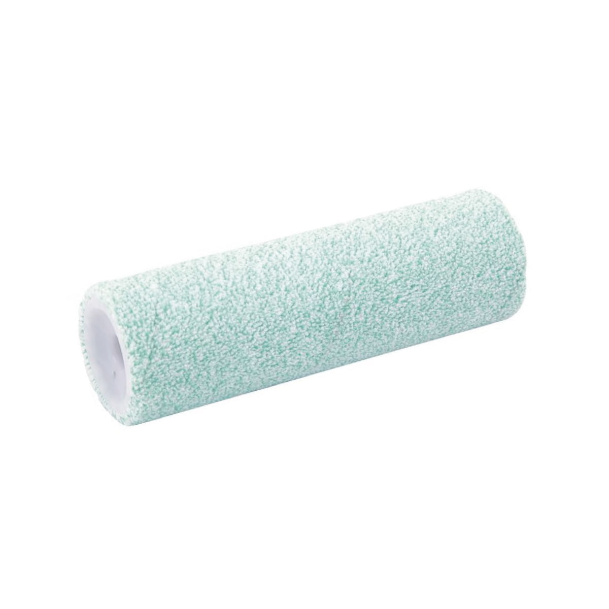 Rolo de Micro Fibra de Alta Densidade L'outil Parfait 12mm MICROLISS 180mm