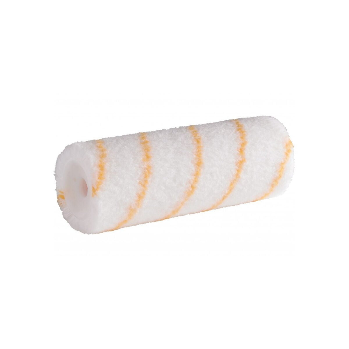 Rolo Super Antigota POLYGOLD Clip 180mm