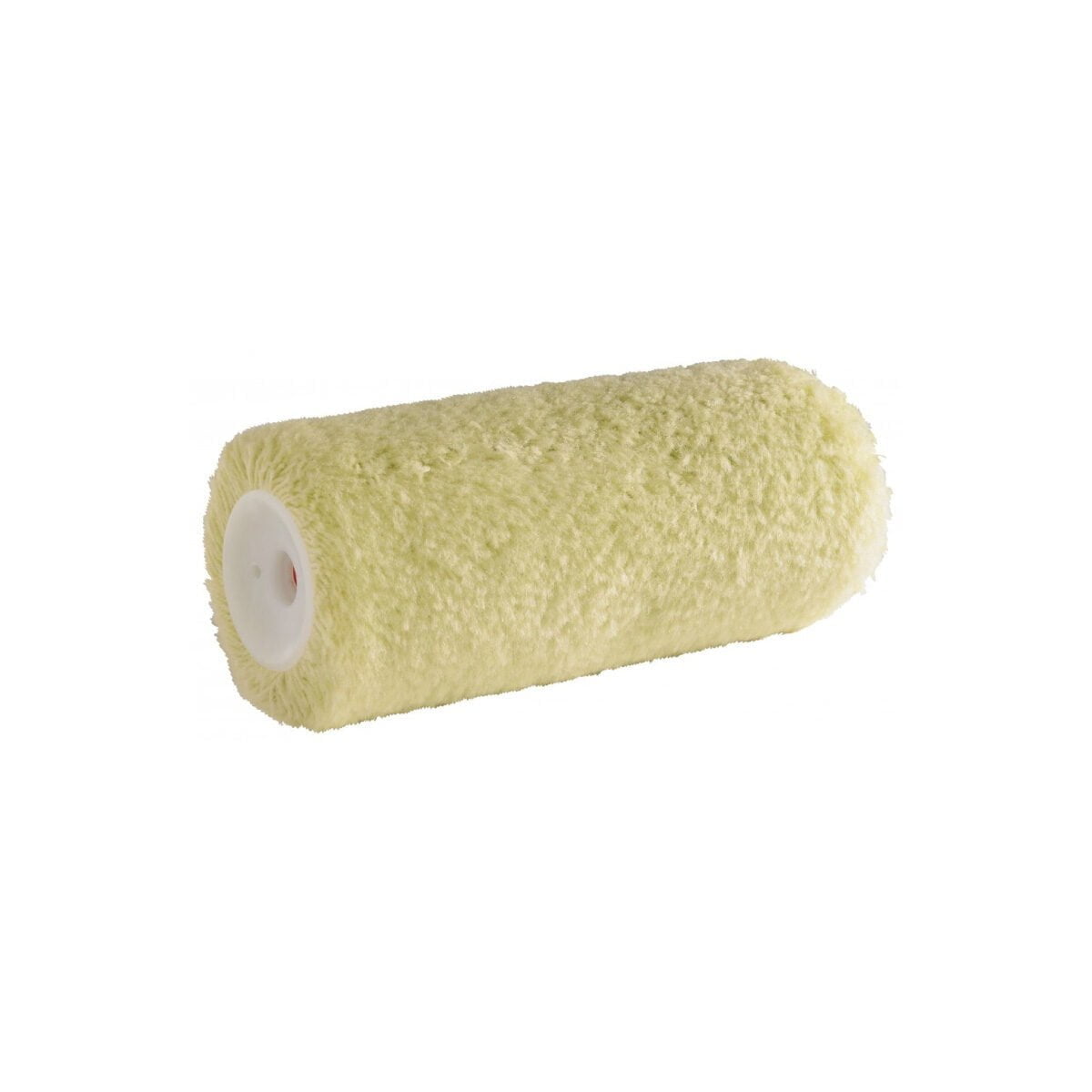Carga Rolo Exterior/Fachada 180mm