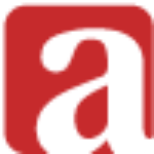 Almacla