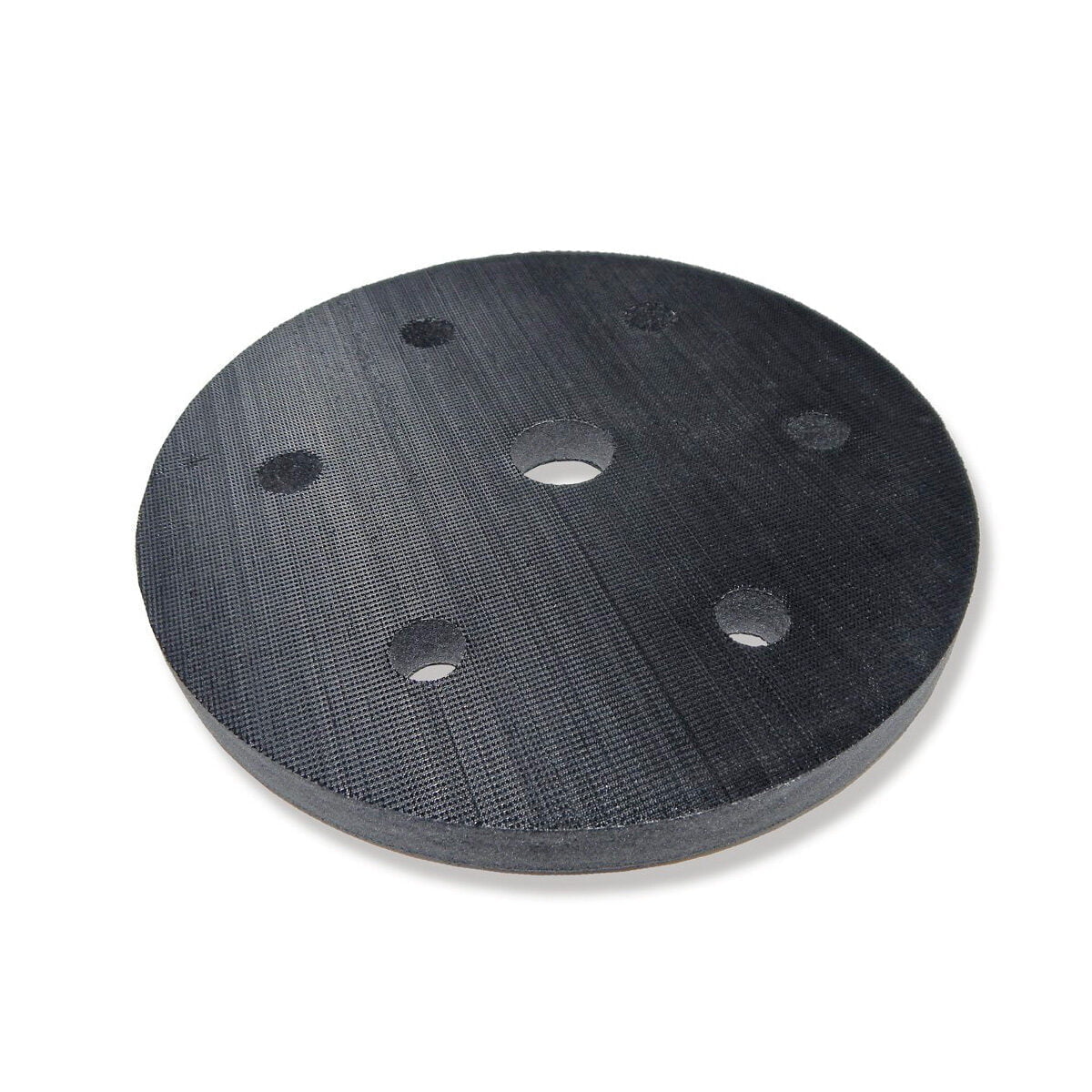 Esponja p/ Base Lixadora Girafa MENZER 225mm