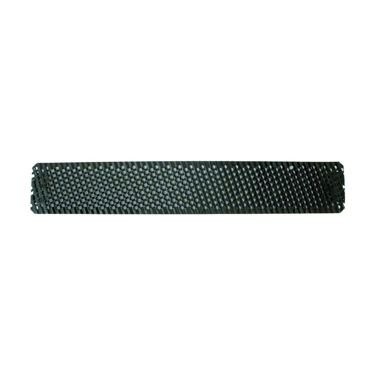 Lâmina para plaina metálica 255mm