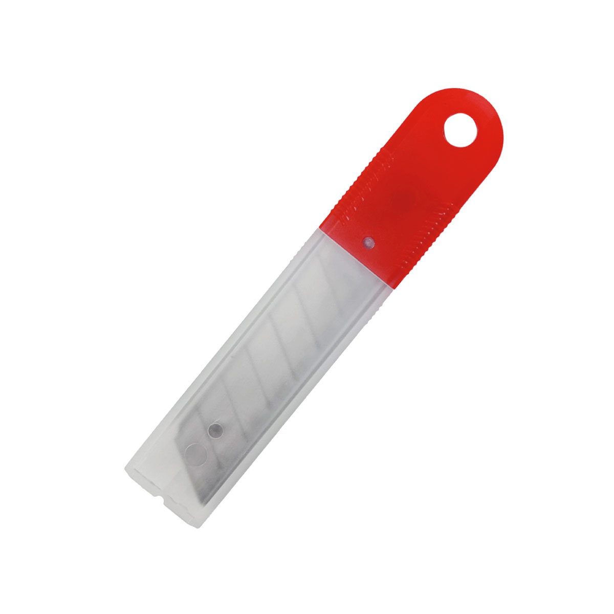 Lâminas X-Ato Plaquista PRO 18mm L’Outil Parfait