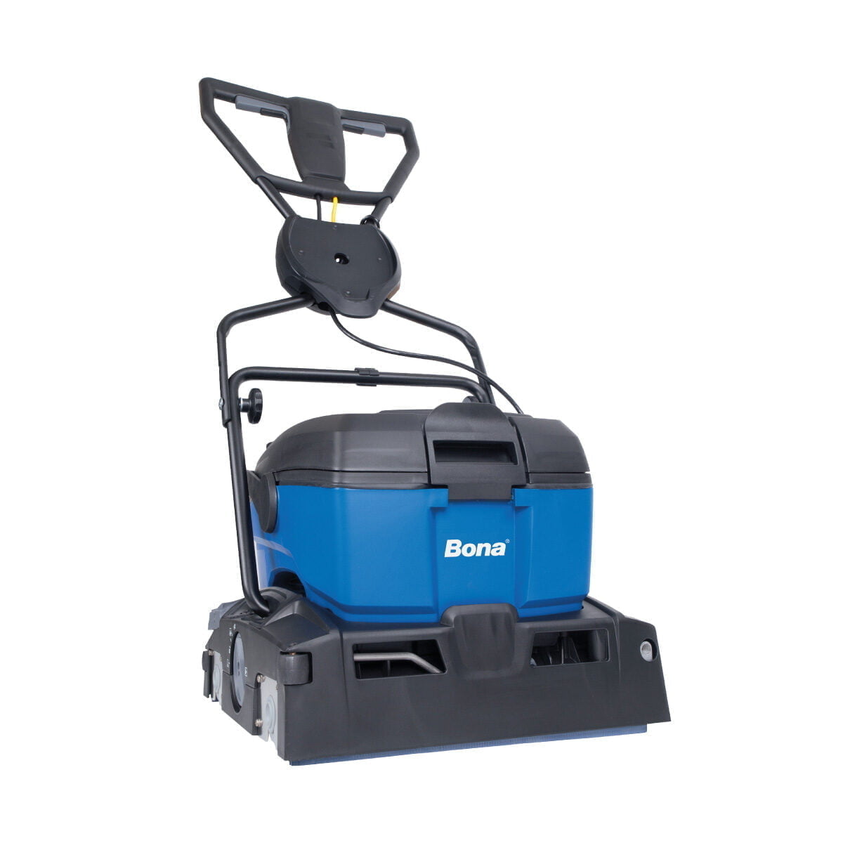 Máquina de Limpeza BONA POWER SCRUBBER