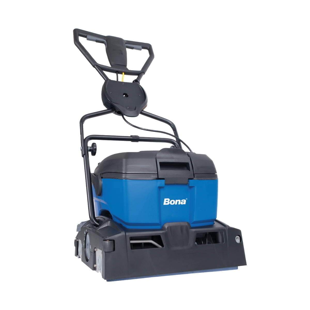 Máquina de Limpeza BONA POWER SCRUBBER