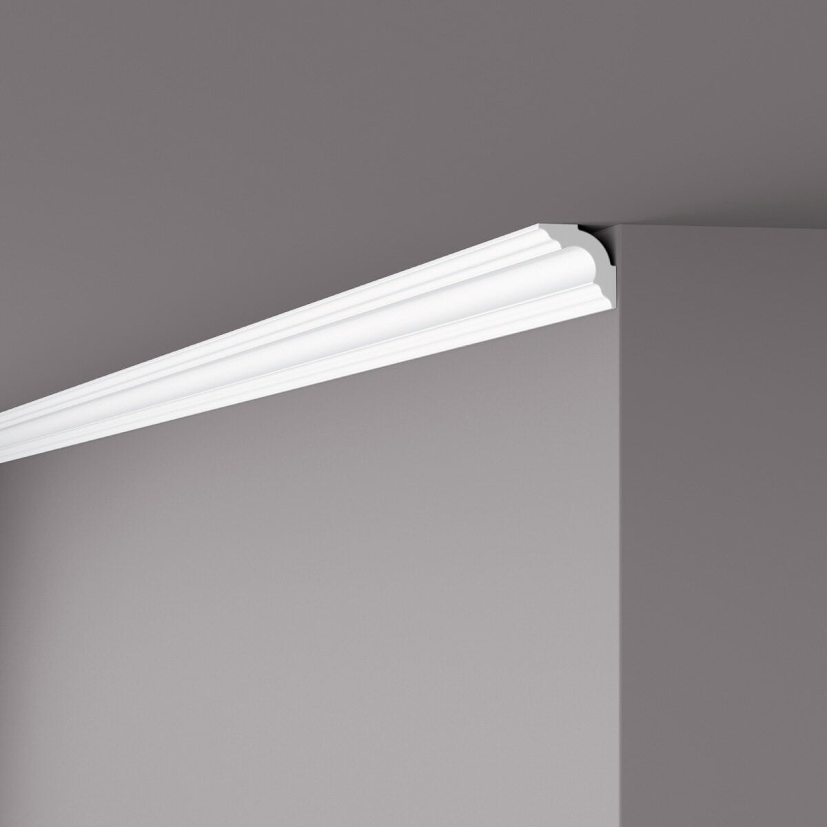 Sanca NOMASTYL A3 30x30x2000mm