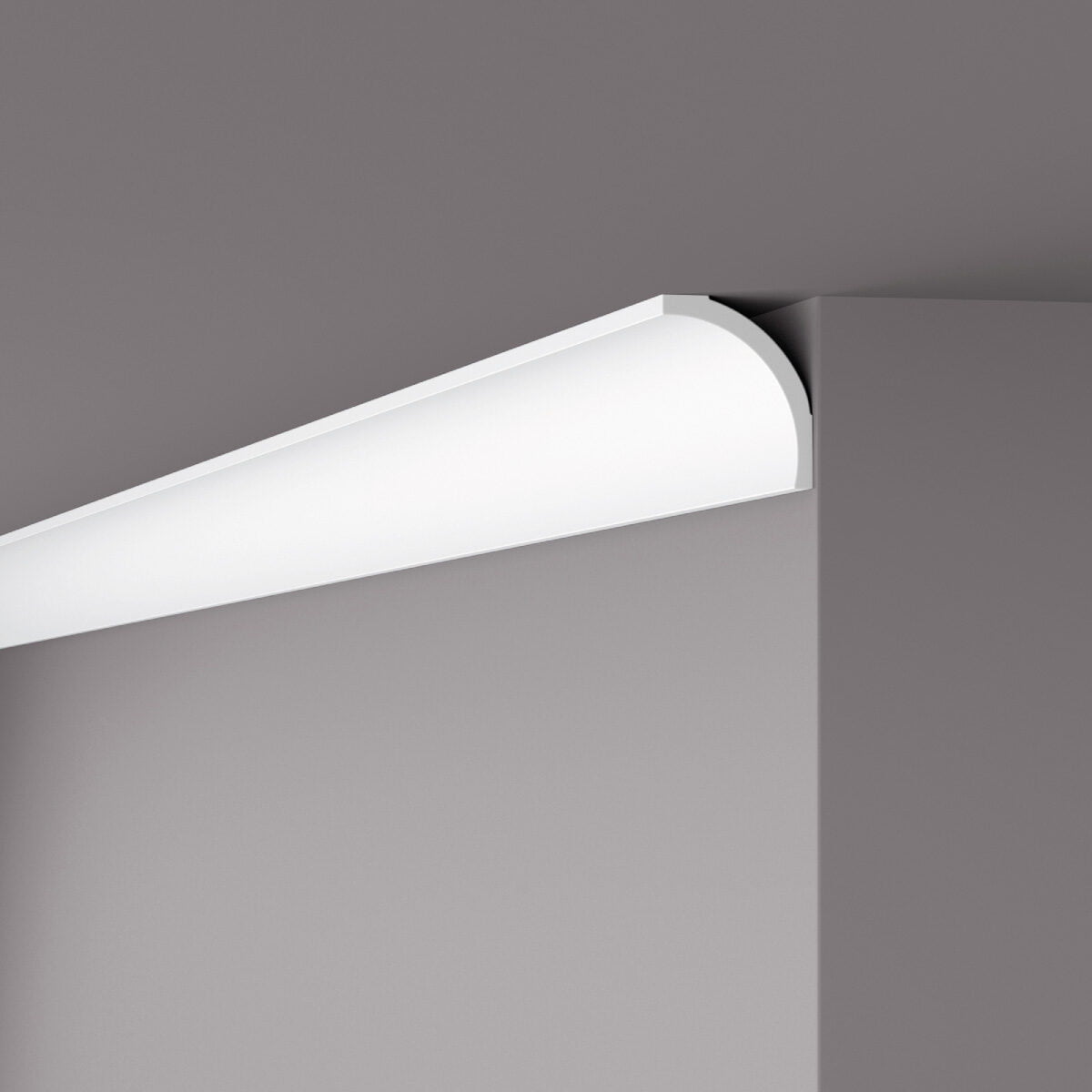 Sanca NOMASTYL B1 66x78x2000mm