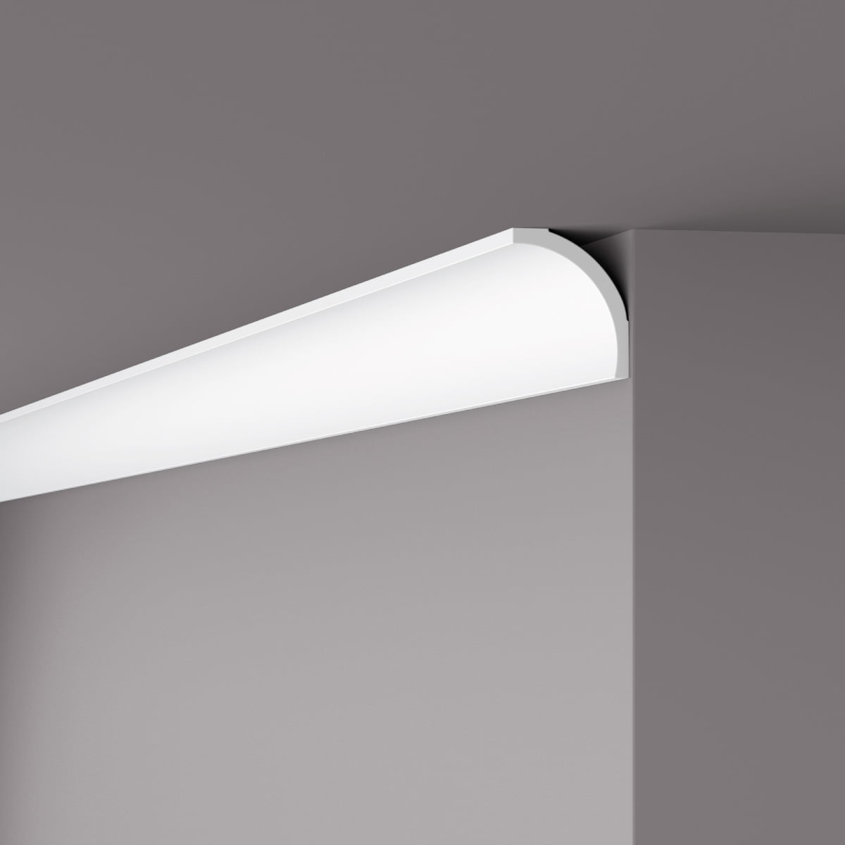 Sanca NOMASTYL B1 66x78x2000mm
