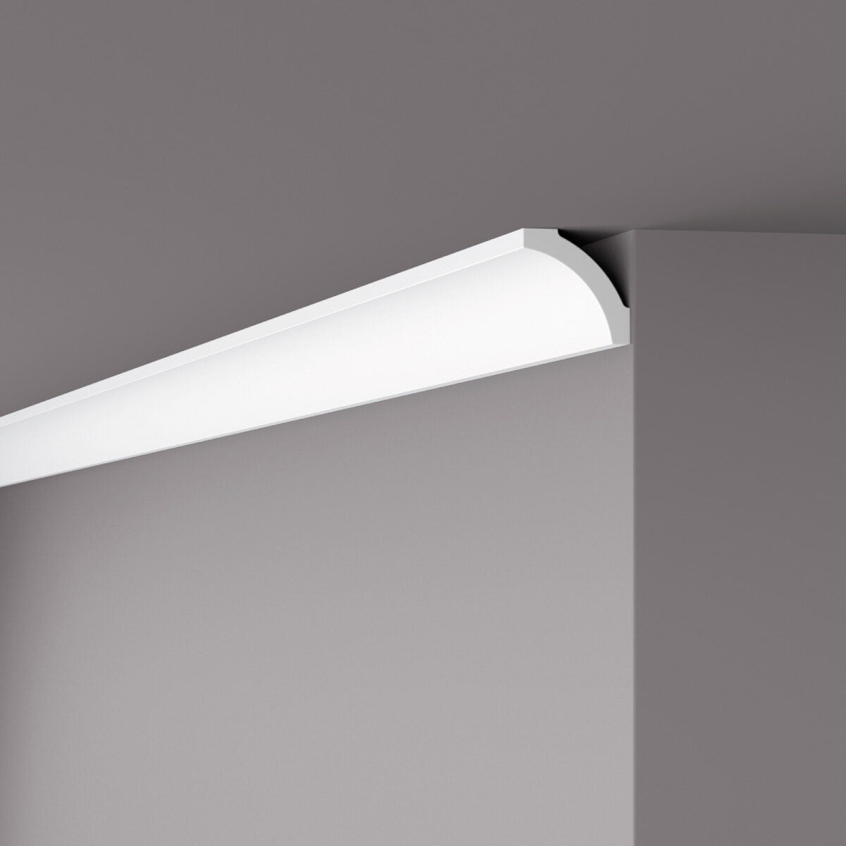 Sanca NOMASTYL B5 50x50x2000mm