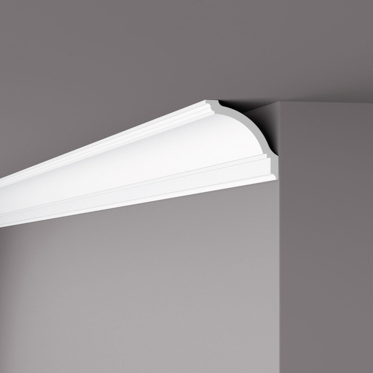 Sanca NOMASTYL GP 100x100x2000mm