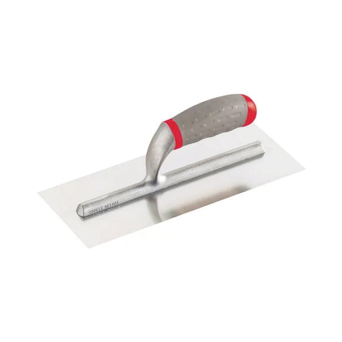 Talocha Inox 28x12cm SOFT LINE