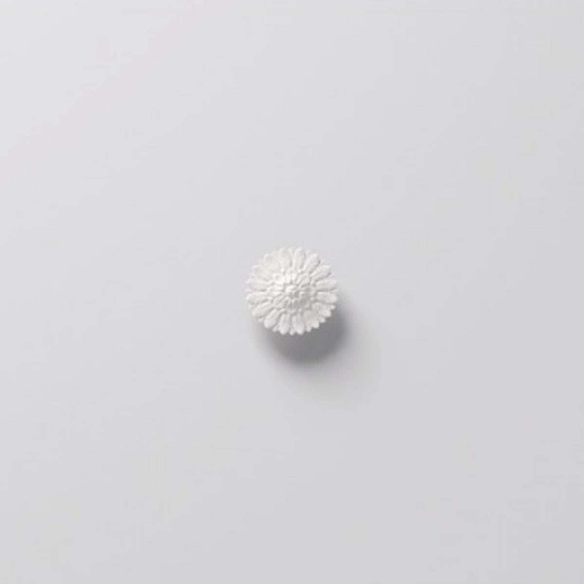 Roseta ARSTYL R3 155mm