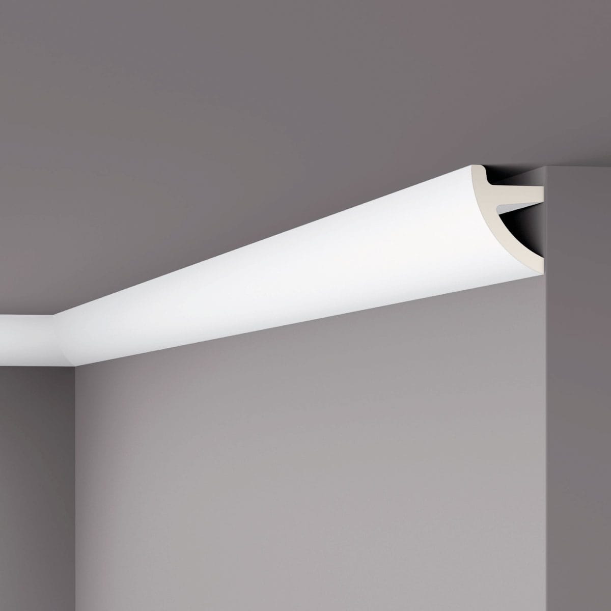 Sanca ARSTYL IL1 70x50x2000mm - Image 3