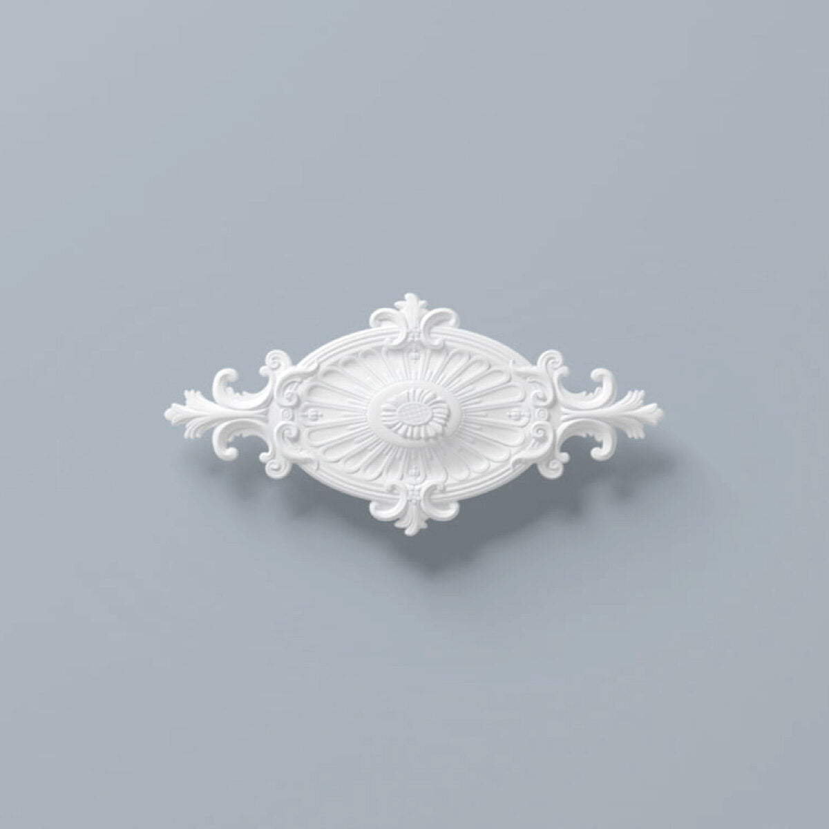 Roseta ARSTYL R1 605x310mm