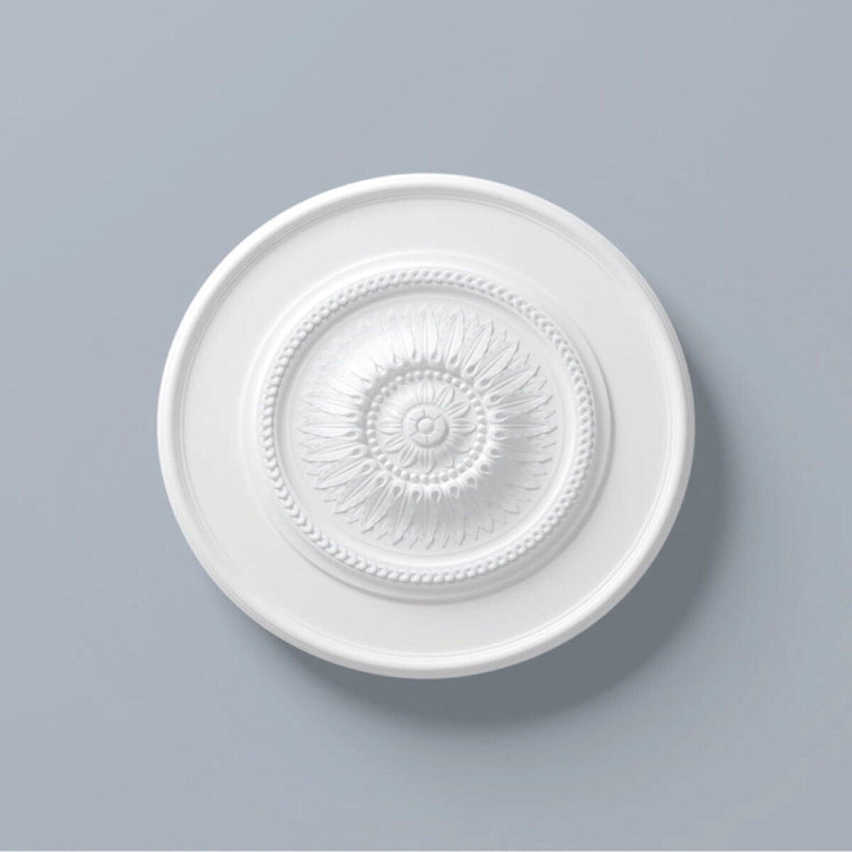 Roseta ARSTYL R10 600mm