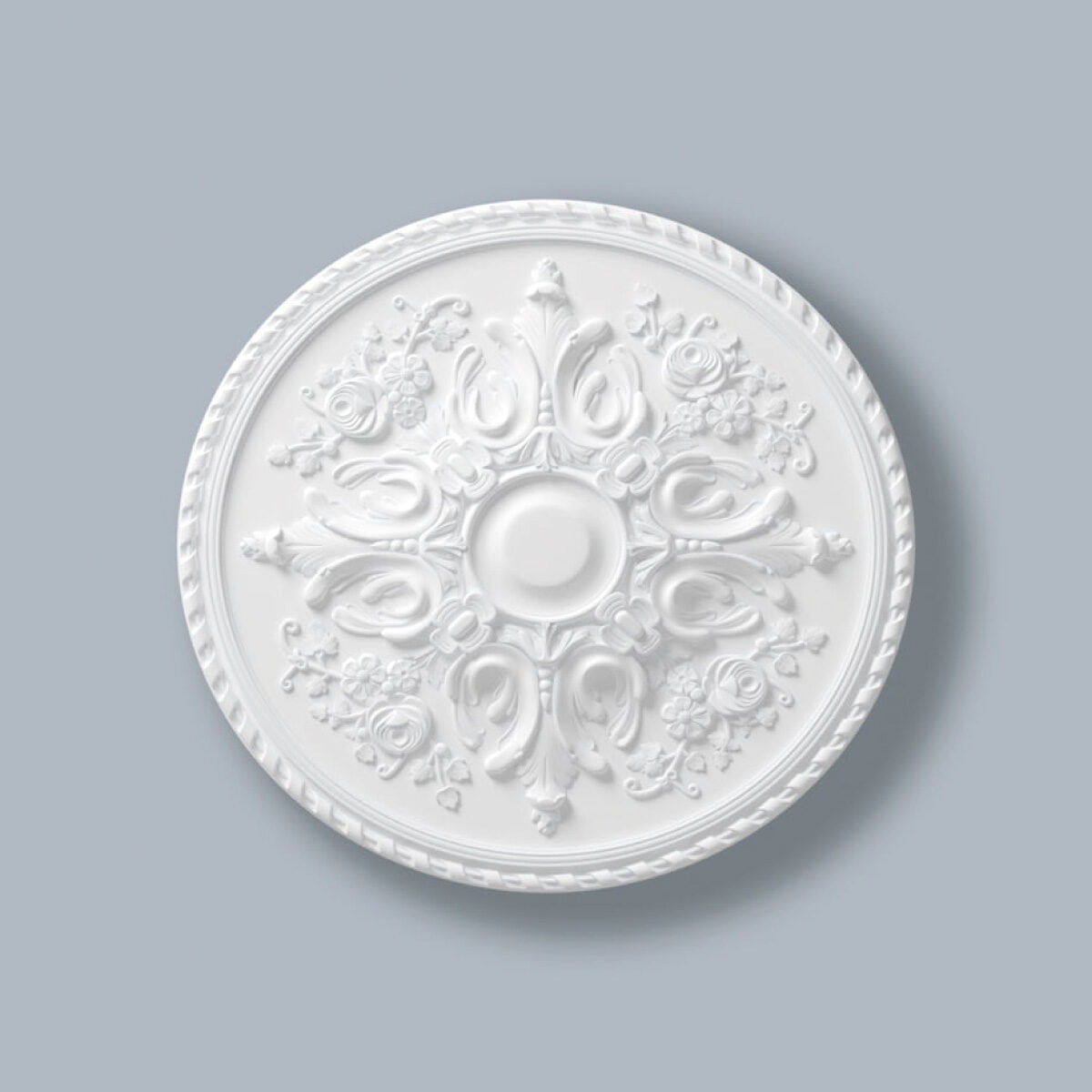 Roseta ARSTYL R12 825mm