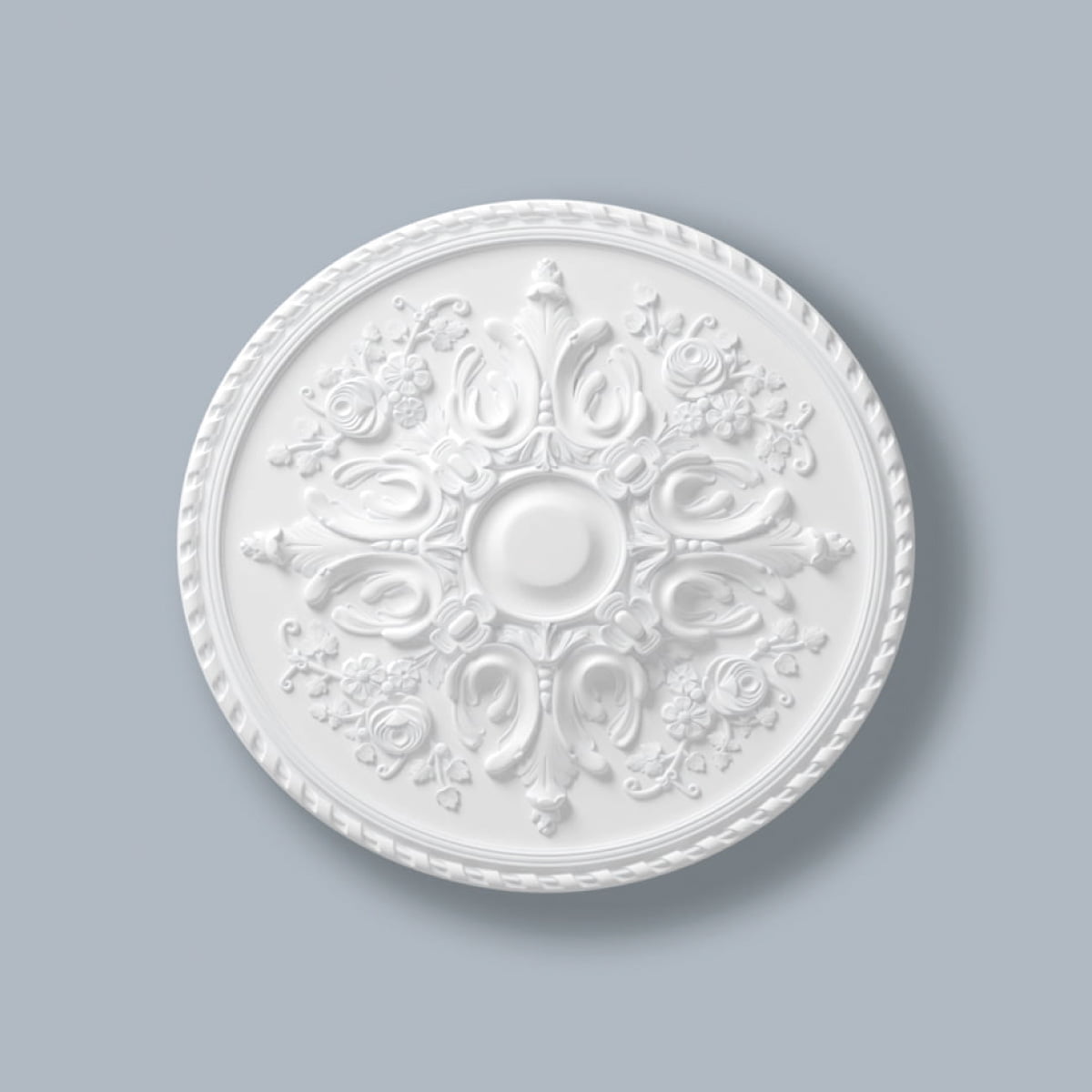 Roseta ARSTYL R12 825mm