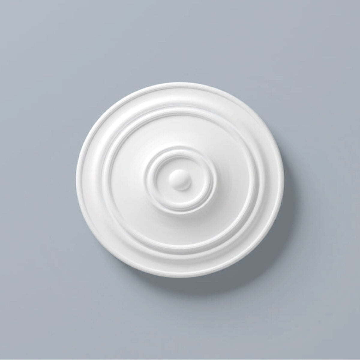 Roseta ARSTYL R15 560mm