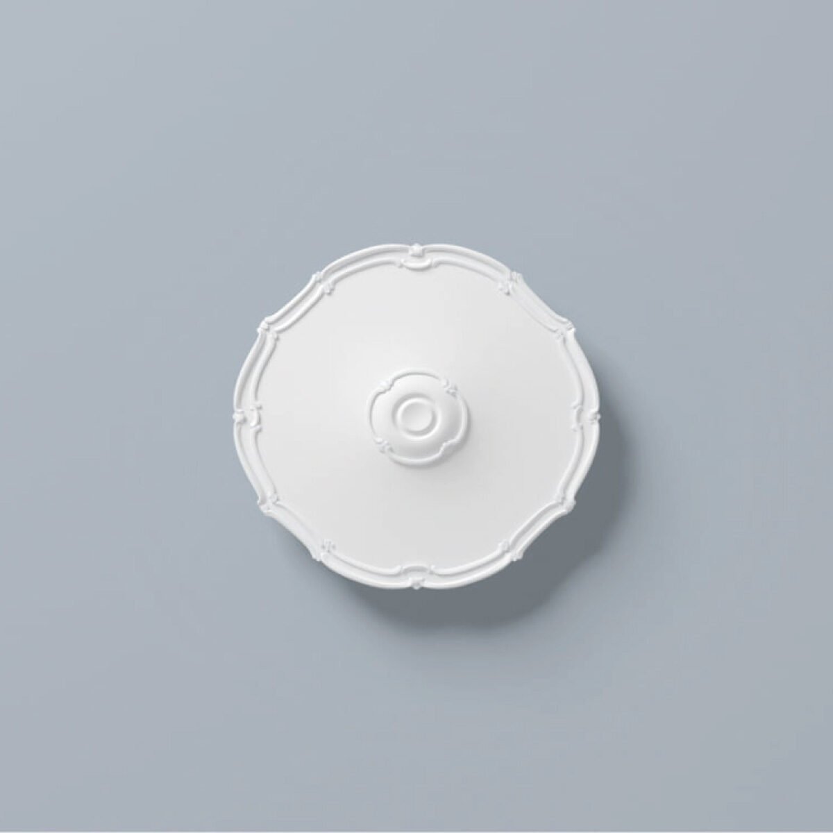 Roseta ARSTYL R16 480mm