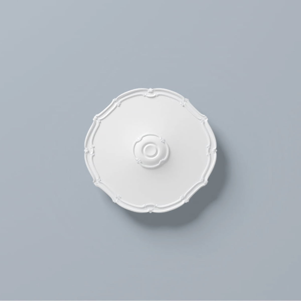 Roseta ARSTYL R16 480mm