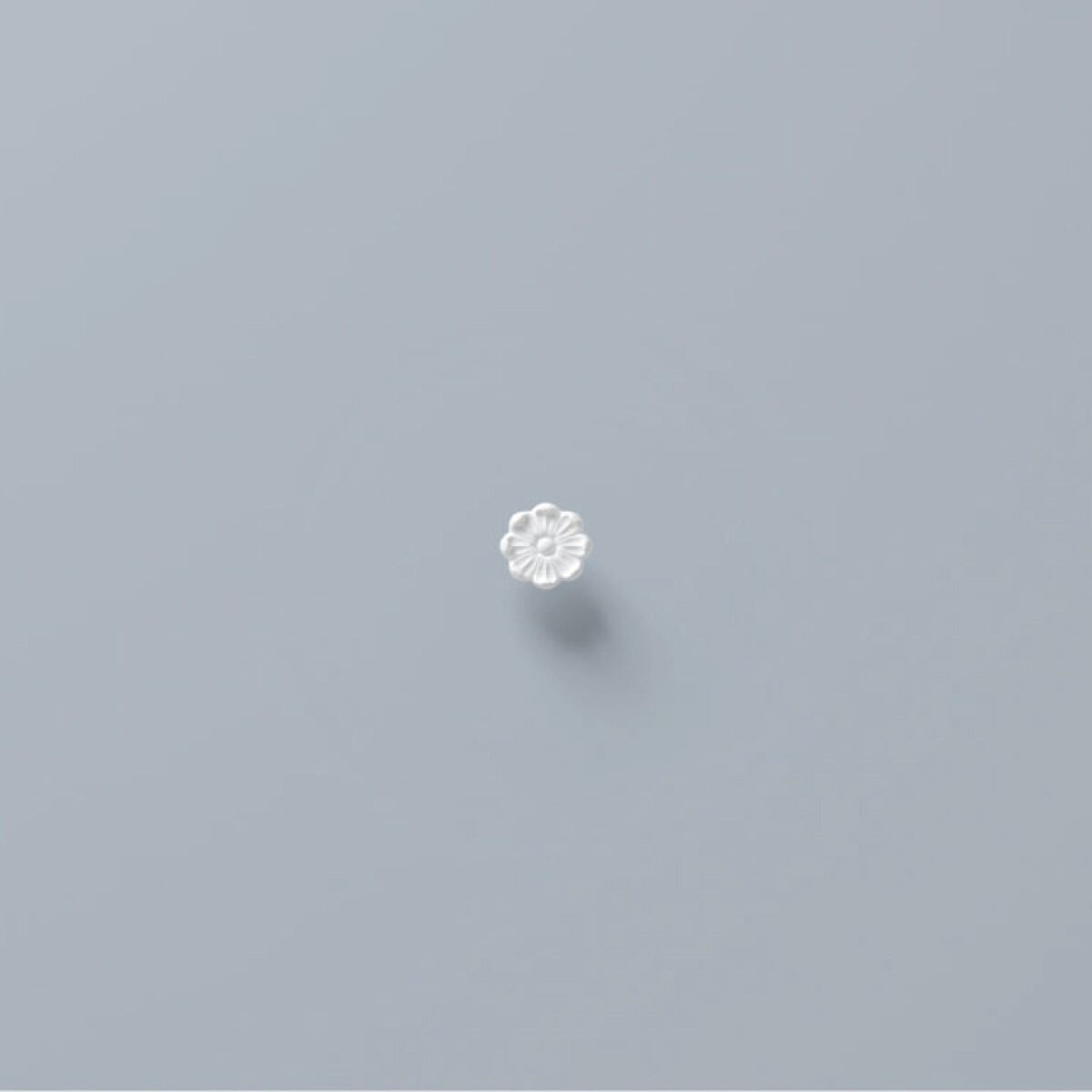 Roseta ARSTYL R17 80mm