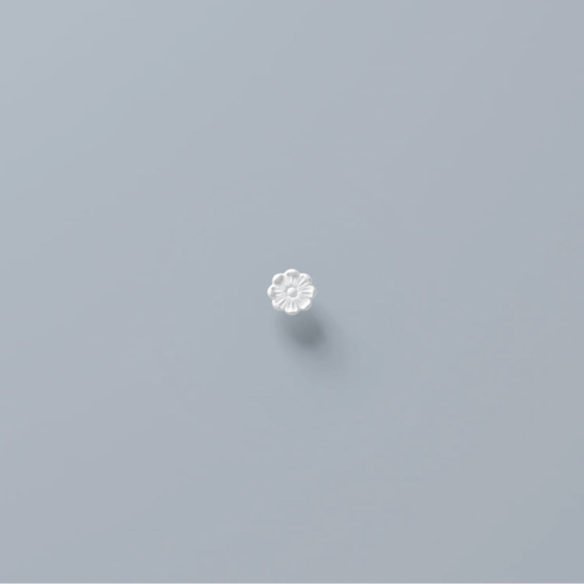 Roseta ARSTYL R17 80mm