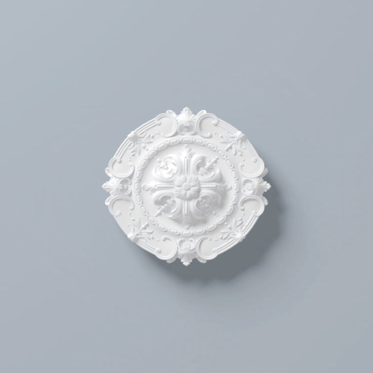 Roseta ARSTYL R6 420mm