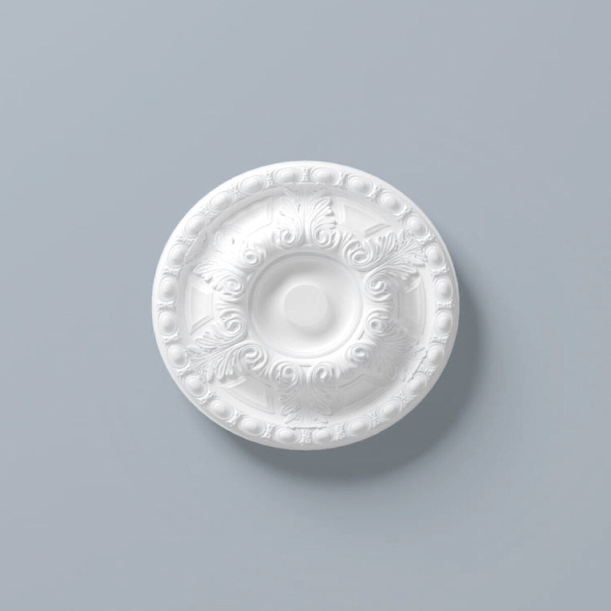 Roseta ARSTYL R8 495mm