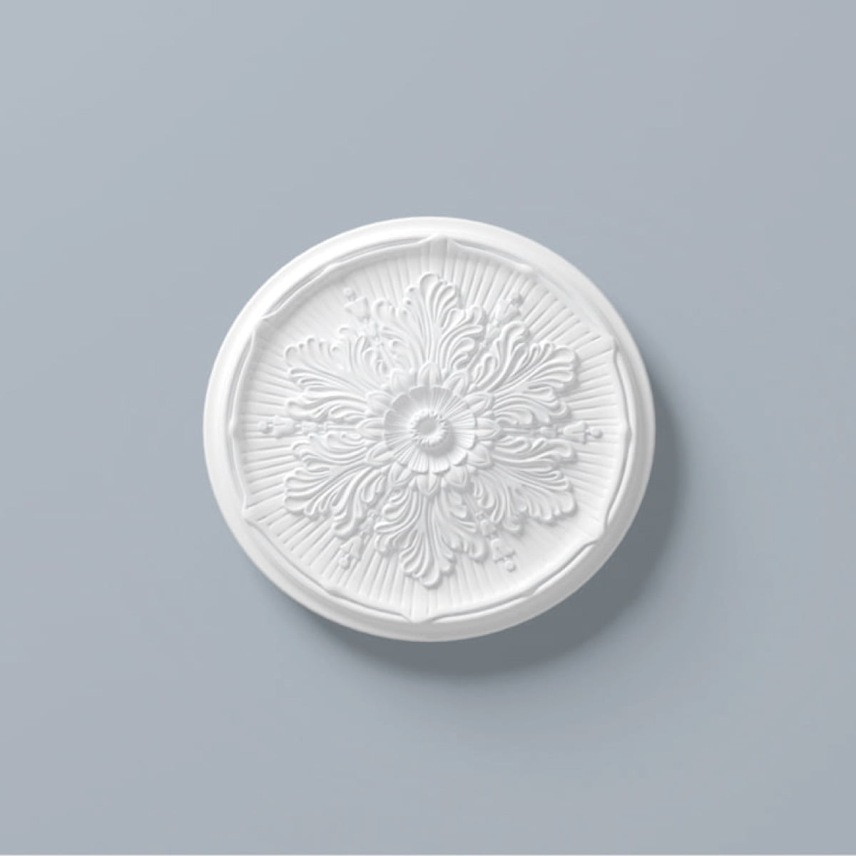 Roseta ARSTYL R9 530mm