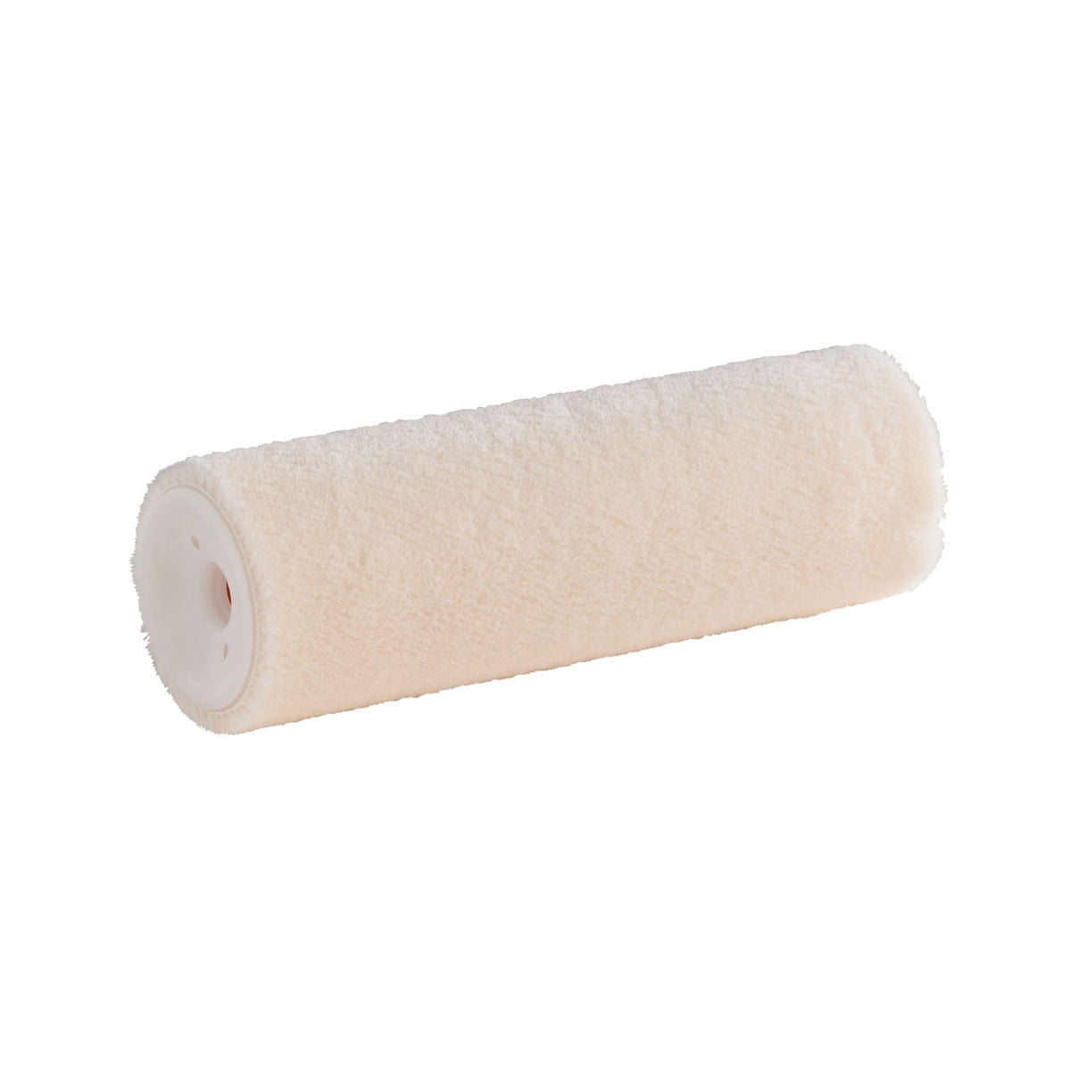 Carga Rolo de Veludo para Lacagem 180mm