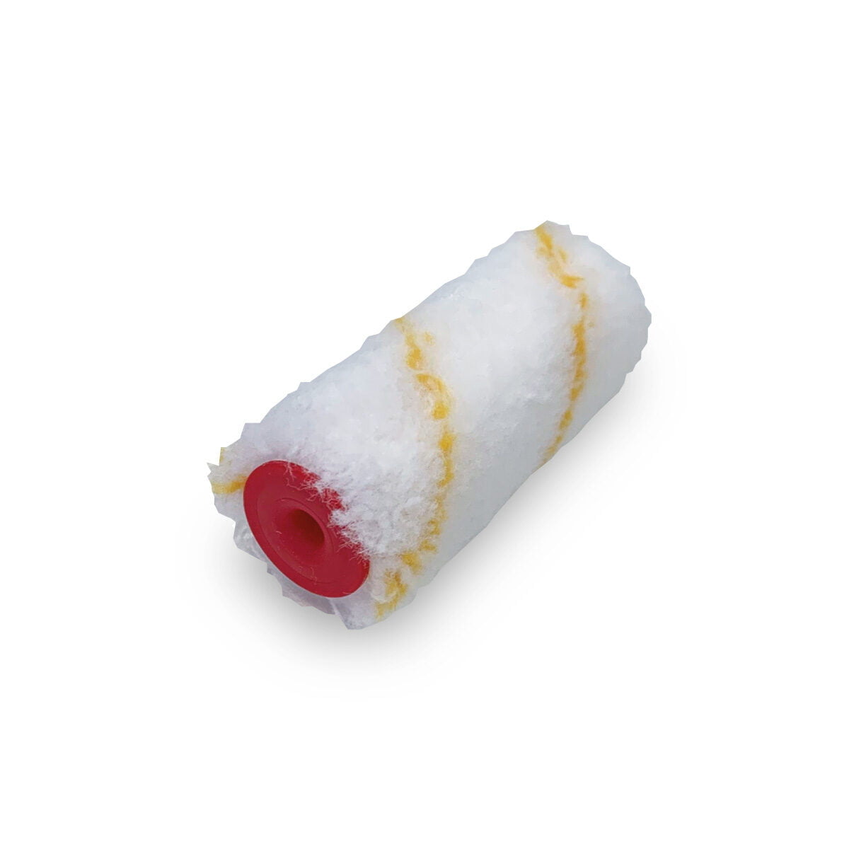 Mini-Rolo Anti Gota Extra 12mm Clip 110mm