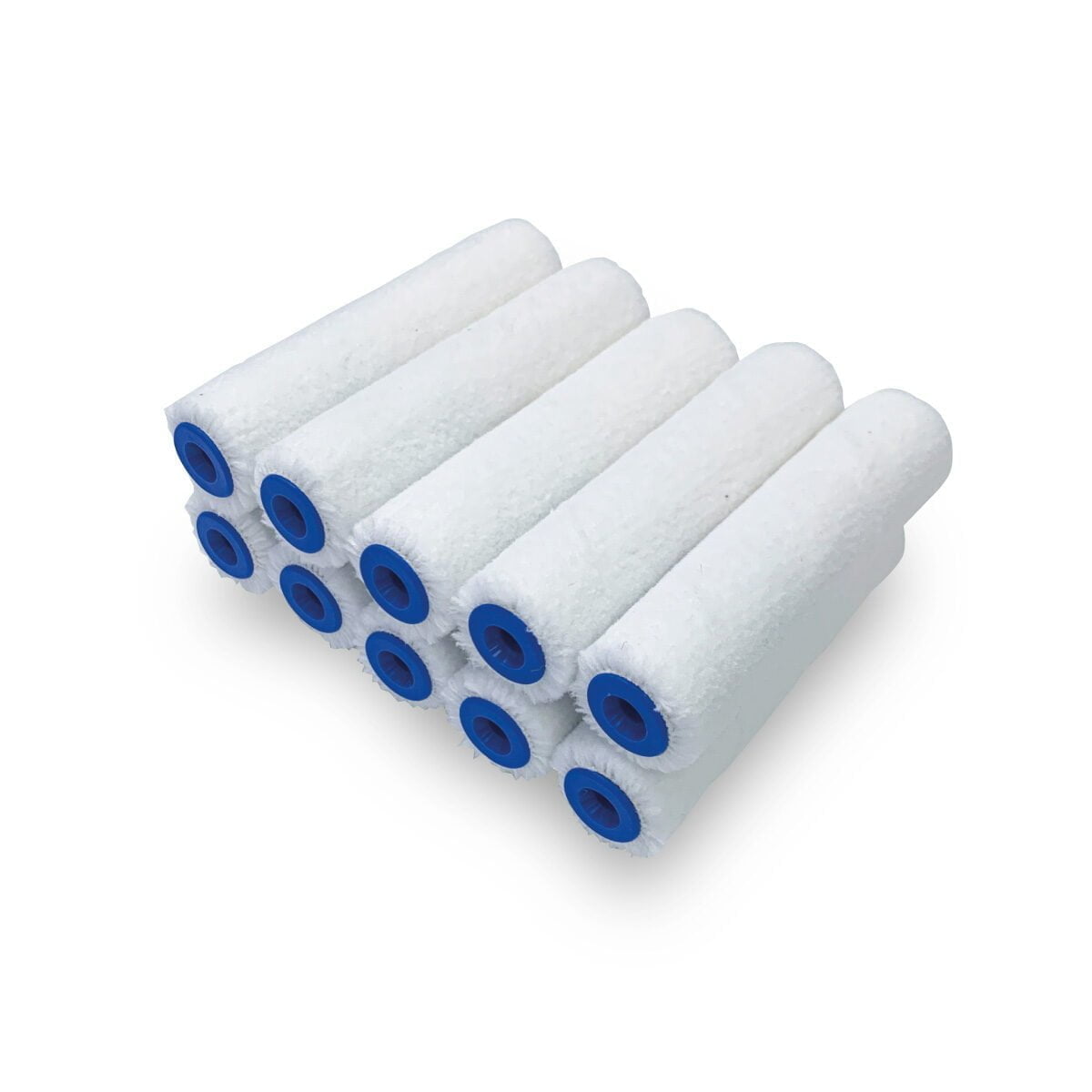 mini-rolo-polyester-110mm-2