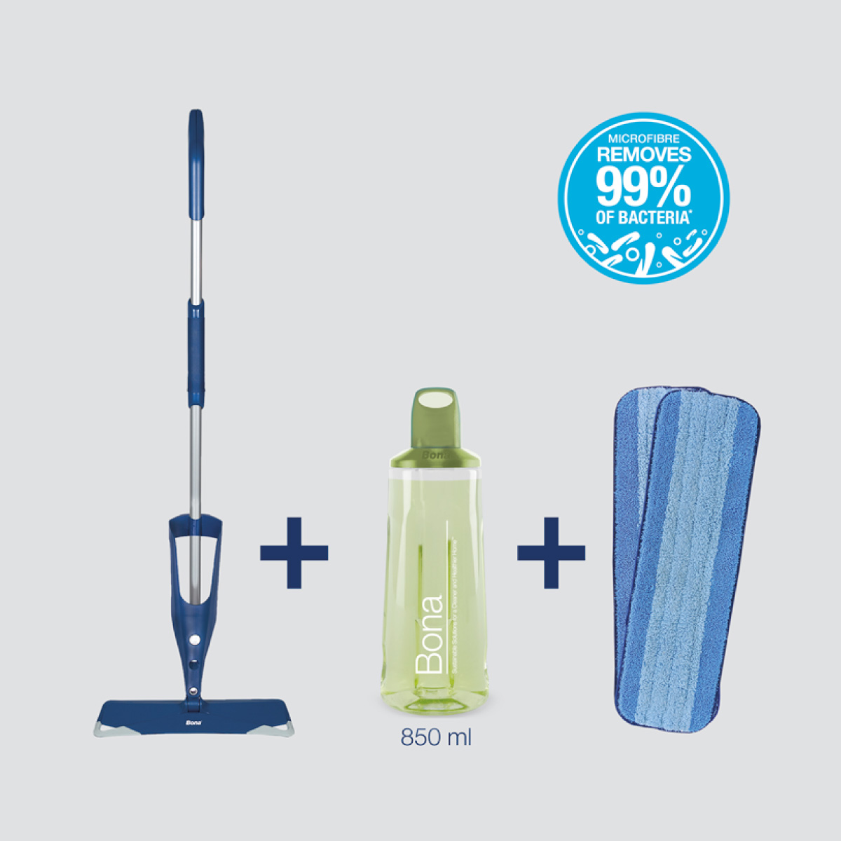 mopa-spraymop-pavimentos-laminados-ceramicos-bona-2