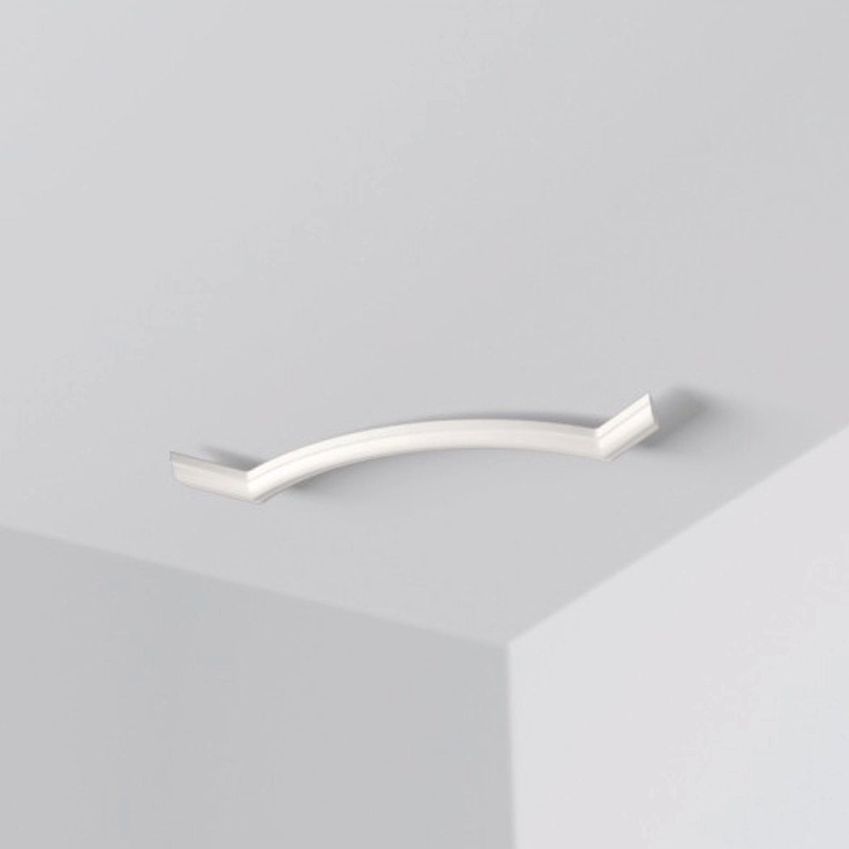 Canto NOMASTYL O24 40x20x160mm