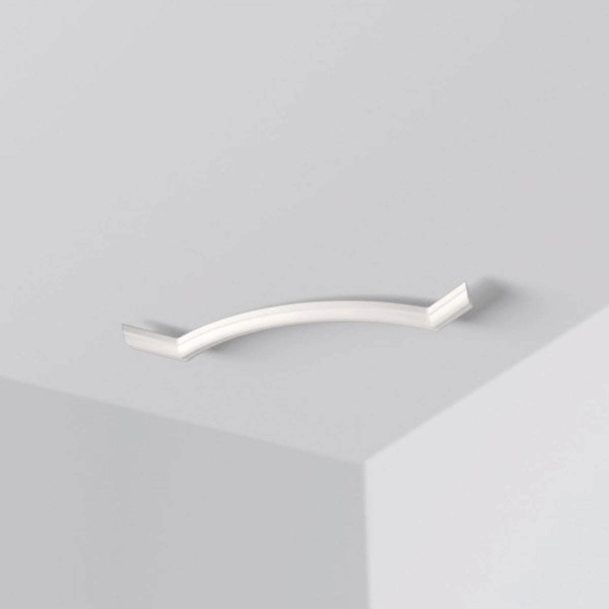 Canto NOMASTYL O24 40x20x160mm