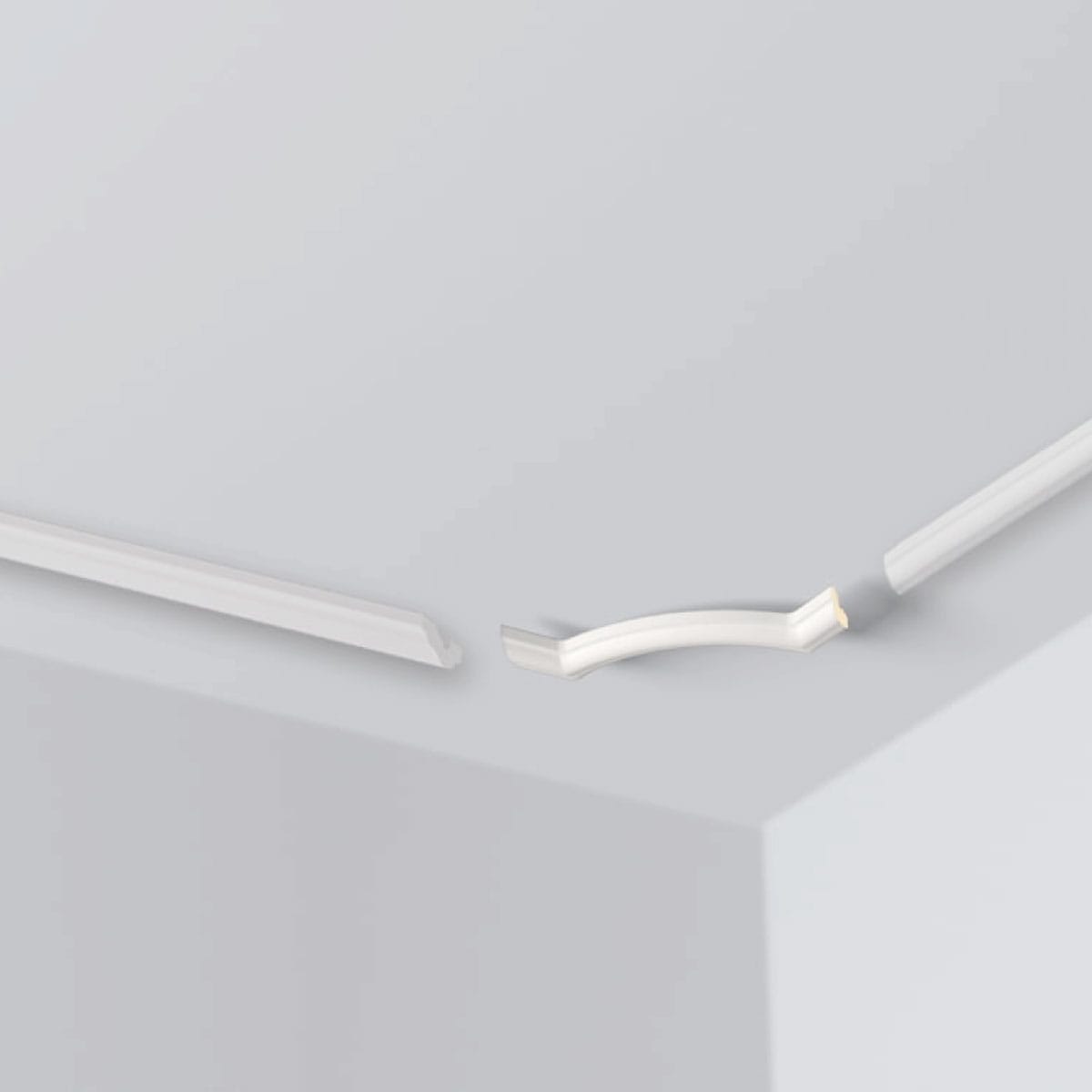 Canto NOMASTYL O16 40x20x130mm - Image 2