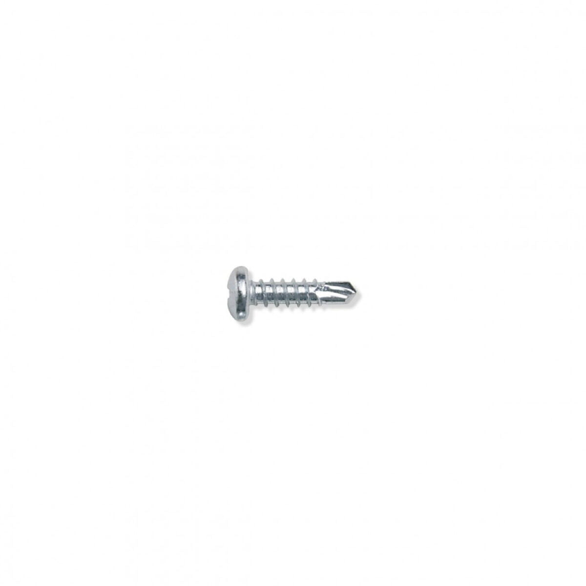 parafuso-autoperfurante-semin-3.5×13