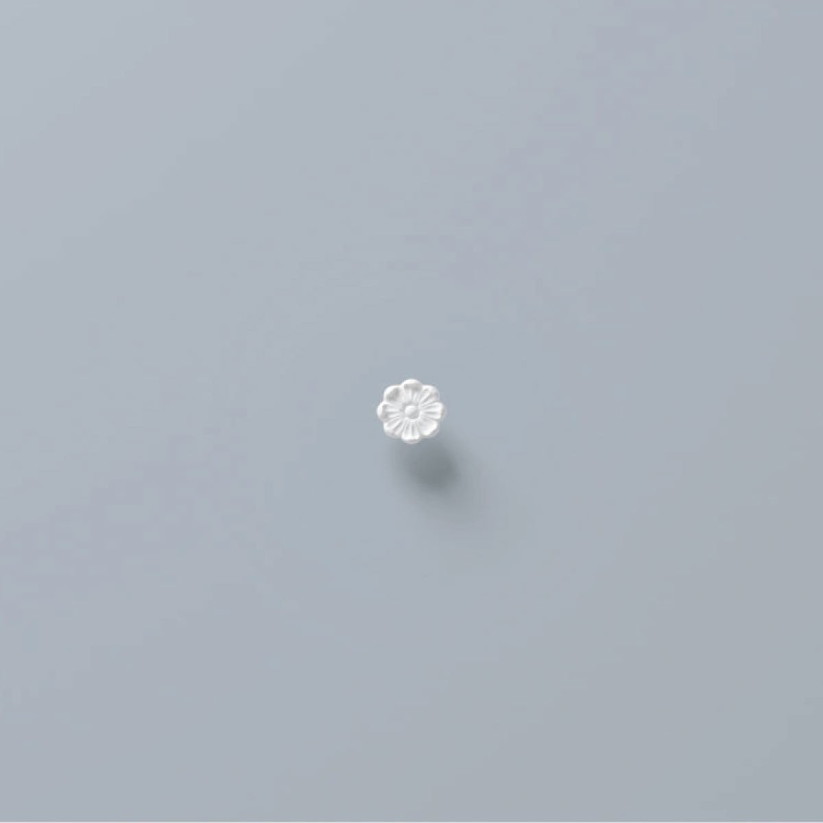 Roseta ARSTYL R30 100x100x30mm