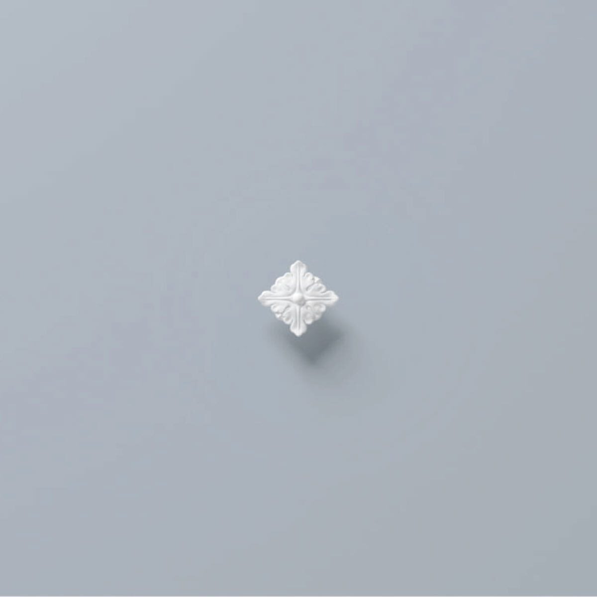 Roseta ARSTYL R13 100x100mm